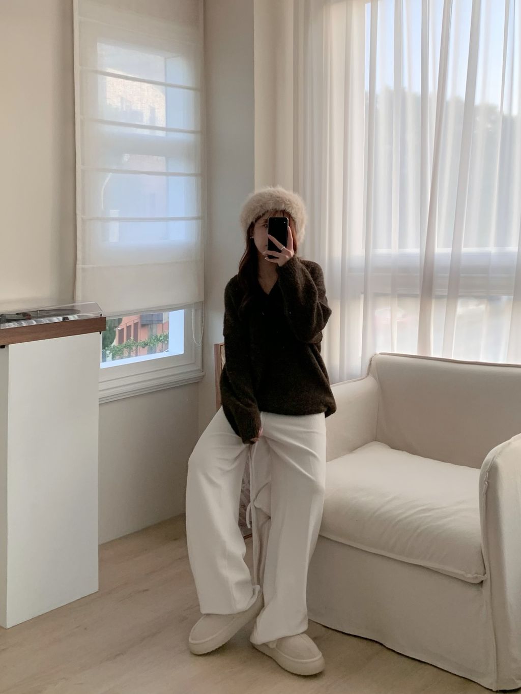 image_24C60FB5-642D-452E-A47C-951D6E8AAD20_1765296918