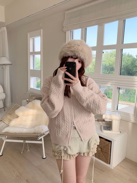 image_5F2DF134-611F-4178-9C45-CB9D207D21F3_1765296971