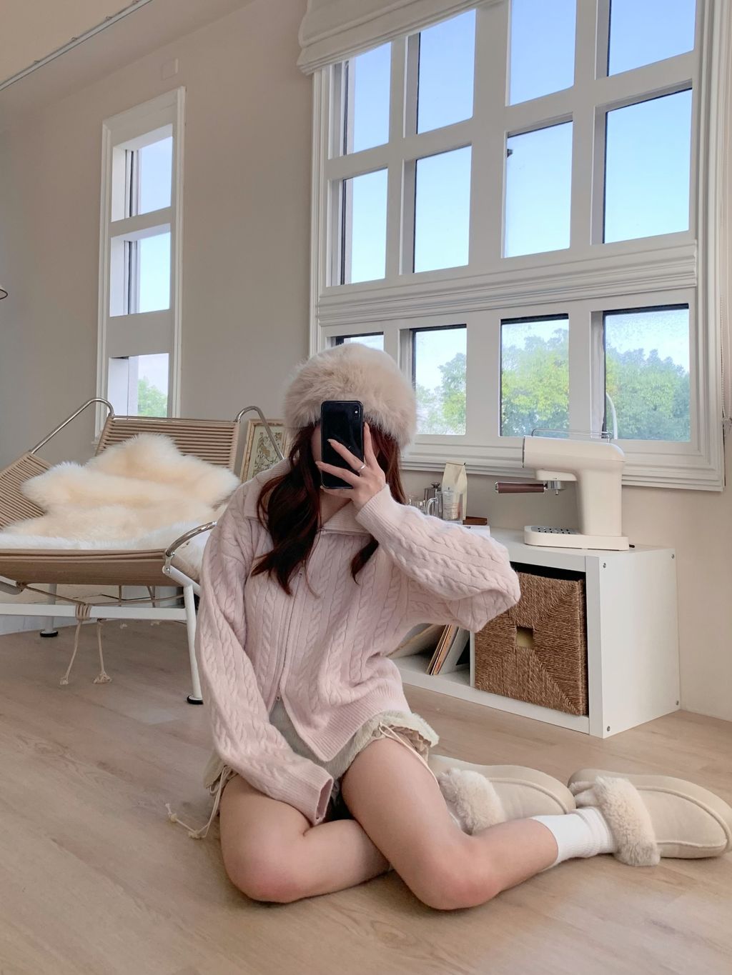 image_3CCDC71F-1F71-4D1B-BD19-D720BE9B1B0B_1765296971