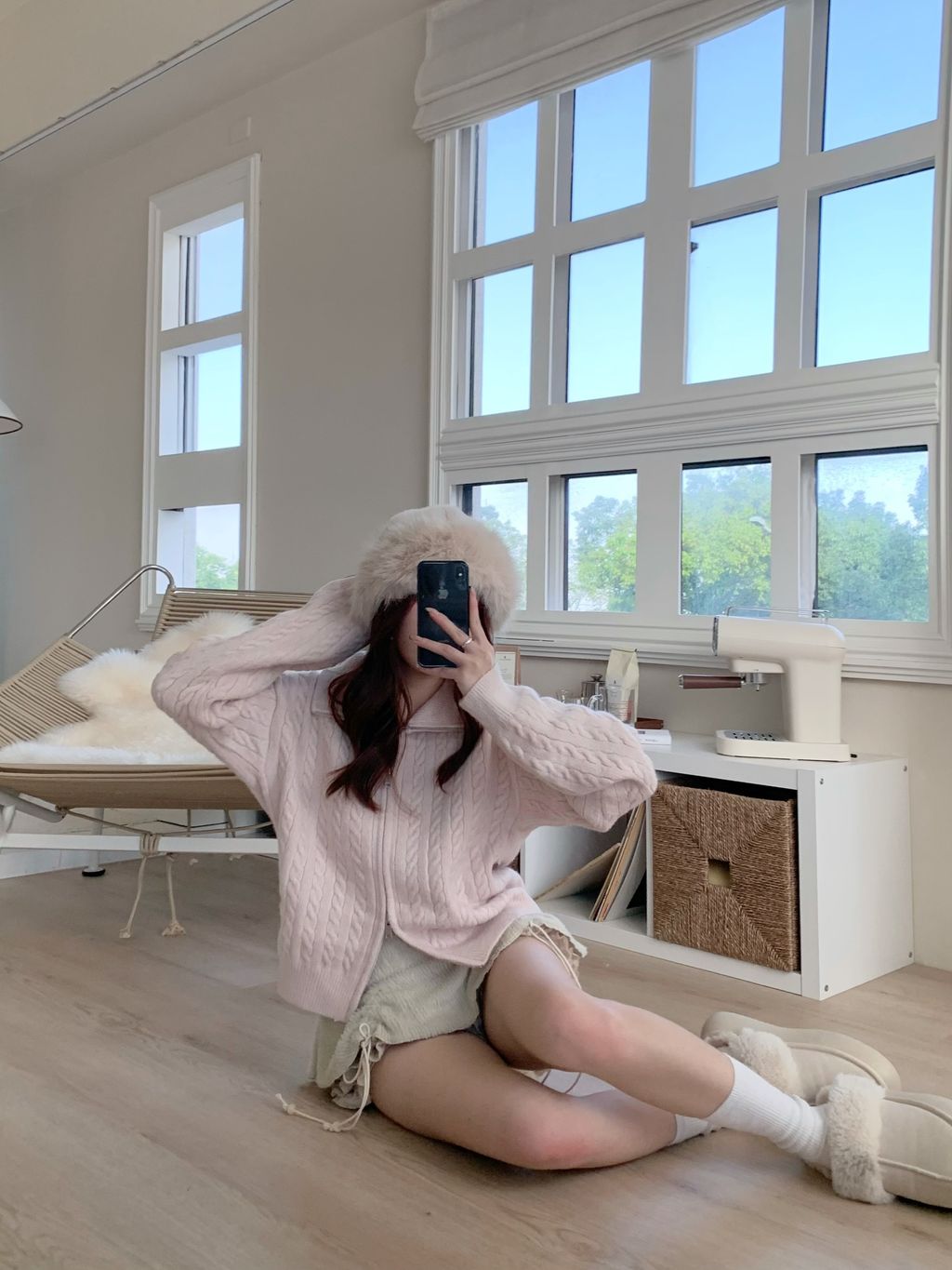 image_21321098-AD9E-4937-ADDD-61866D7D0B84_1765296971