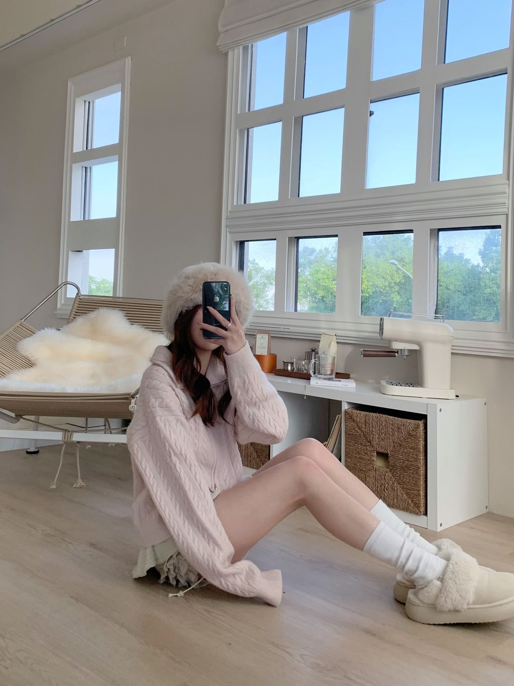 image_1AA239D2-8E1F-4D0C-BC9A-18ED409C9102_1765296971