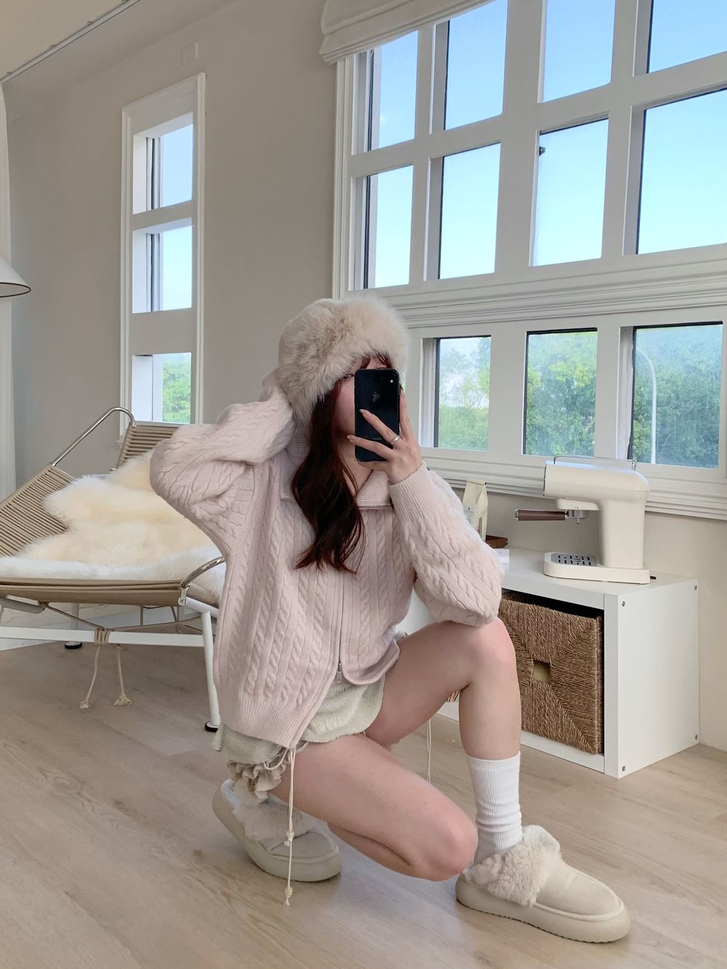 image_0FBDE5F5-CF05-45FD-9572-2330B213C894_1765296971