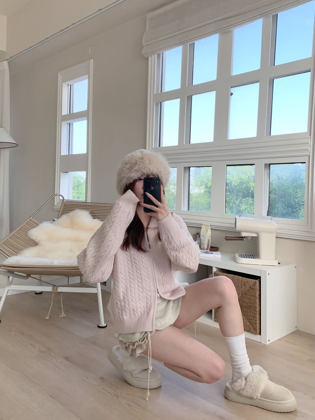 image_295F97BC-101B-4E40-88F9-47C7AA93A58F_1765296971