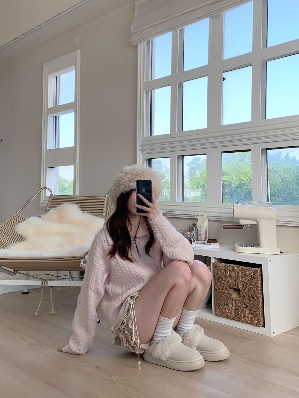 image_80E49F78-5799-428A-9C54-8872D0BB3A4D_1765296971