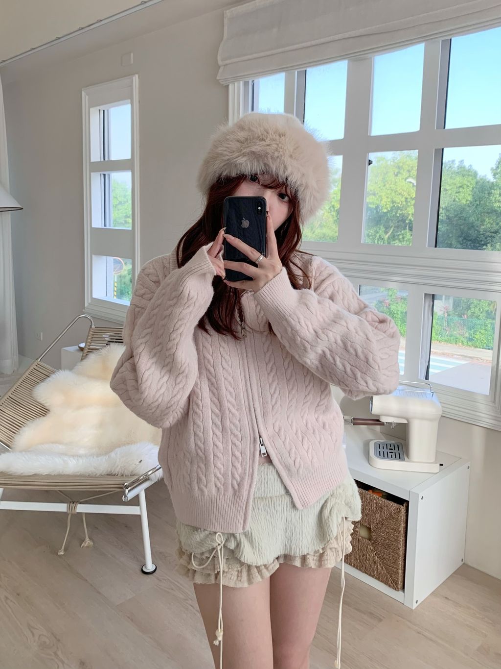 image_0989273F-11C9-46C5-AD1B-11F36A19149D_1765296971