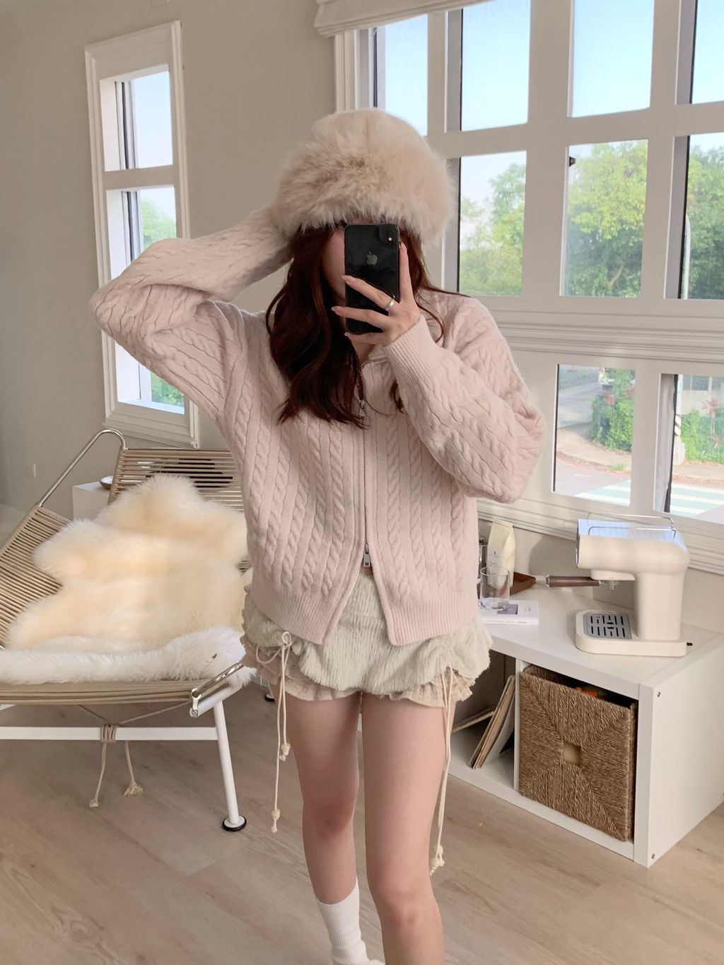 image_3DB5330B-3CD0-4BB6-B933-630EBFF295E2_1765296972