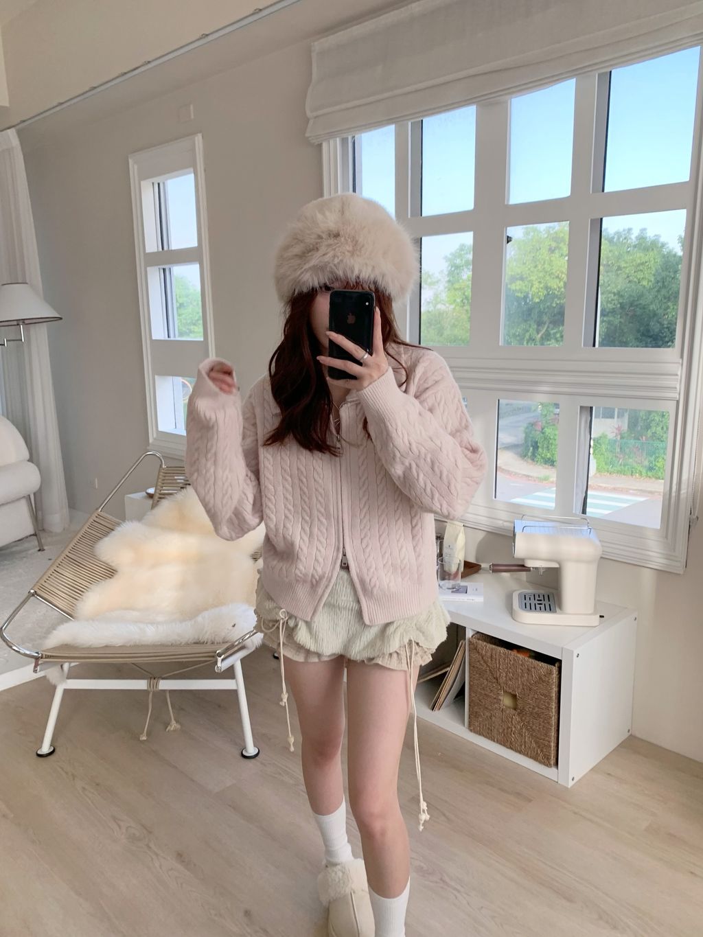 image_AA2EC3F4-8353-4640-A133-4F5D37E69CD2_1765296972