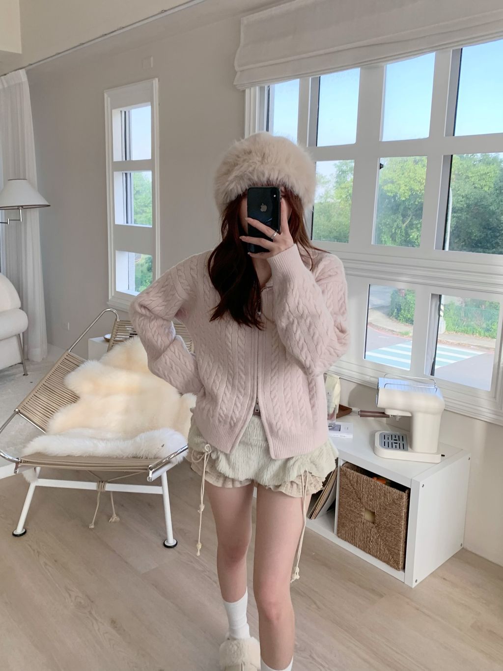 image_9739ED5B-58DB-46FB-9F94-E679E34B2684_1765296972