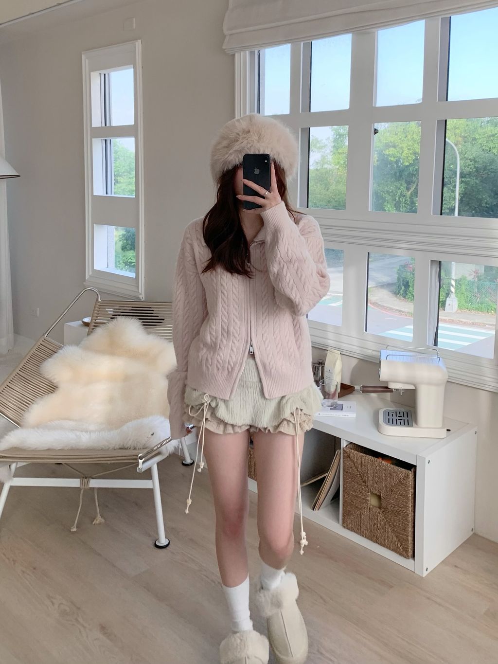 image_40F96E10-A620-4332-8256-F23EDEDD28D4_1765296972