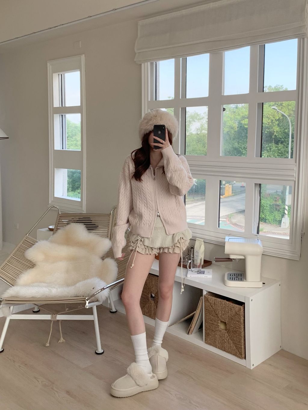 image_9253AC24-F1E9-4299-A97A-0D58ED326635_1765296972