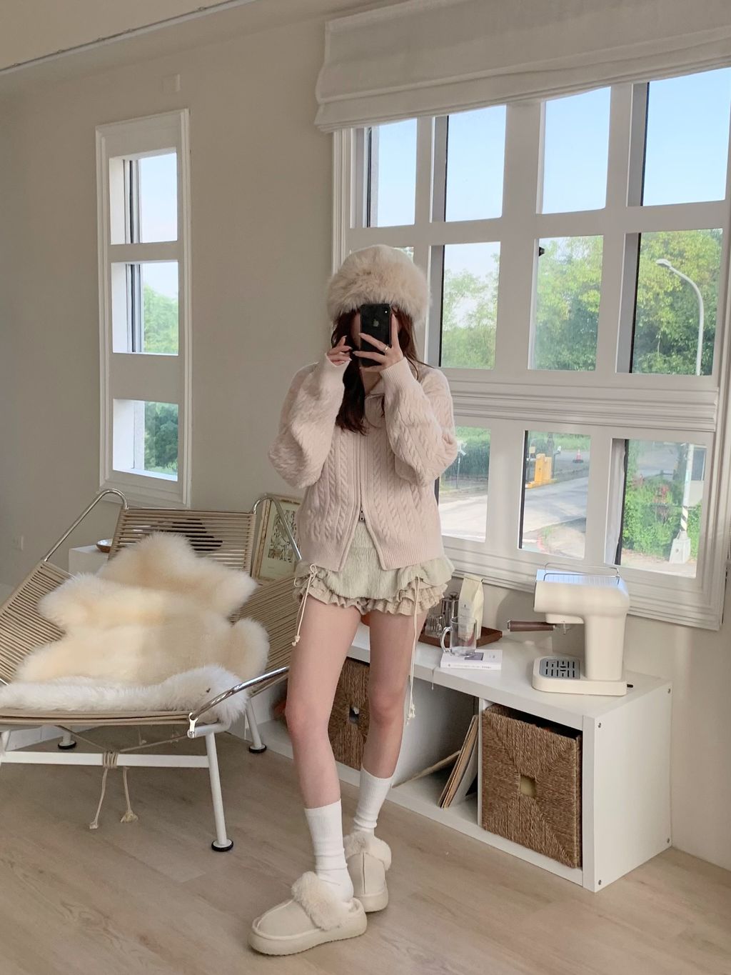 image_EA0FDB31-32B7-4321-BEED-73A16F34C0C1_1765296972