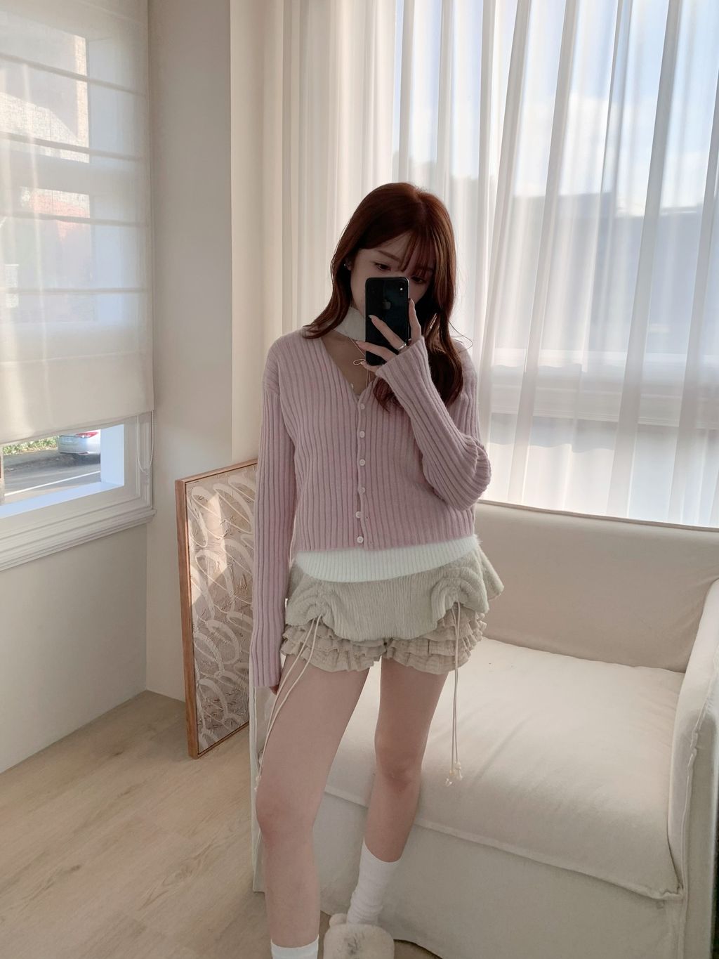 image_449DD2C9-4C3F-4865-B562-6B5EC7C97A0E_1765297085