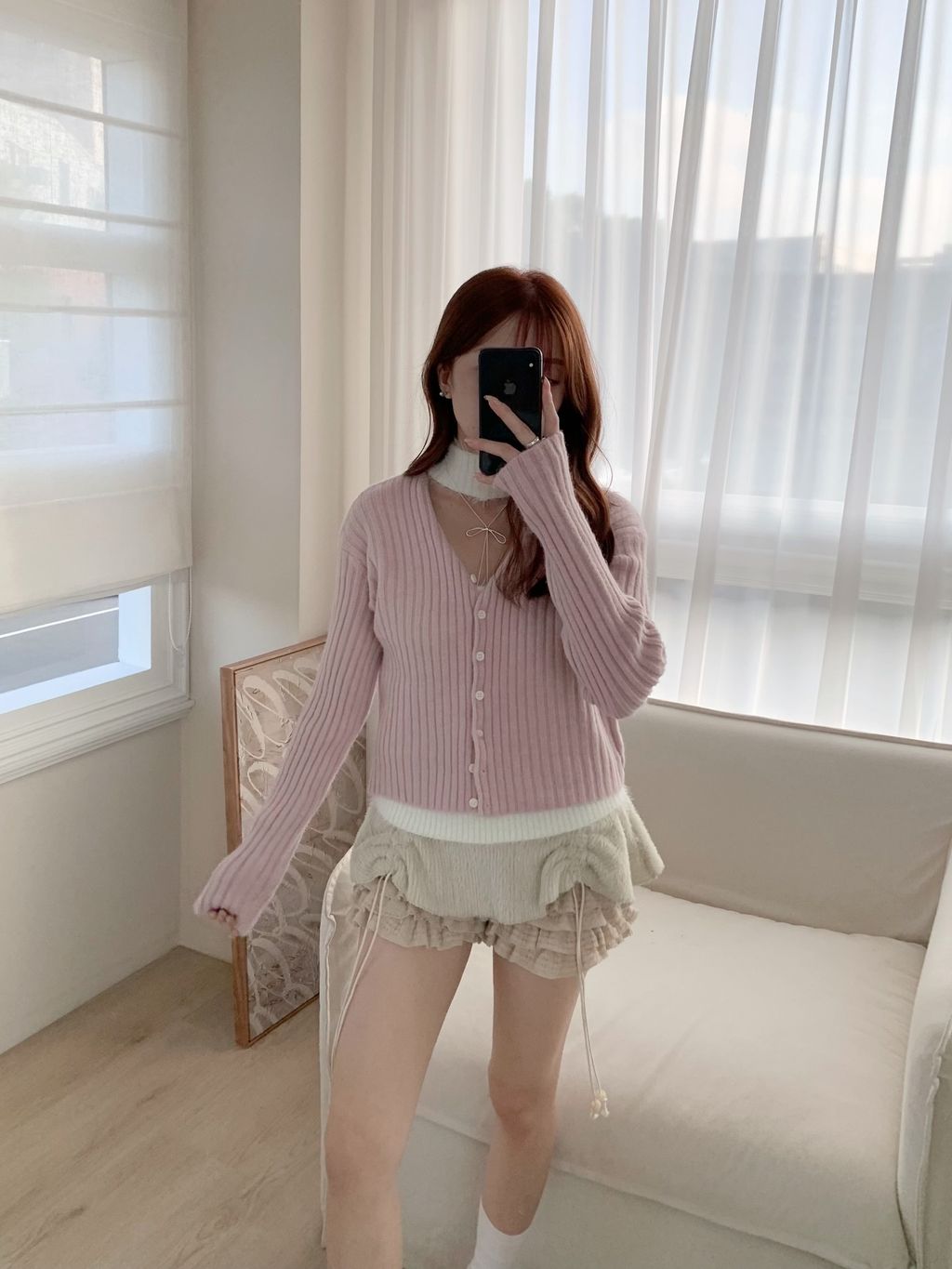 image_D33C06E2-73A7-41C7-83DC-FDDC03854B98_1765297085