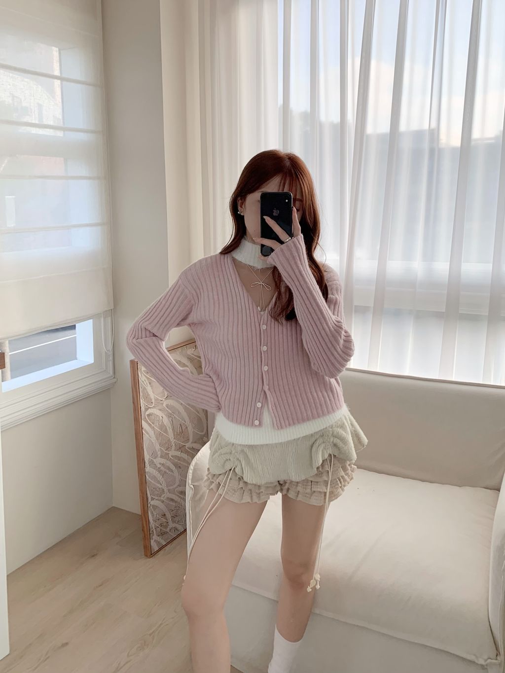 image_AF5E10EA-8079-4F4F-87C2-14E0951161E7_1765297085