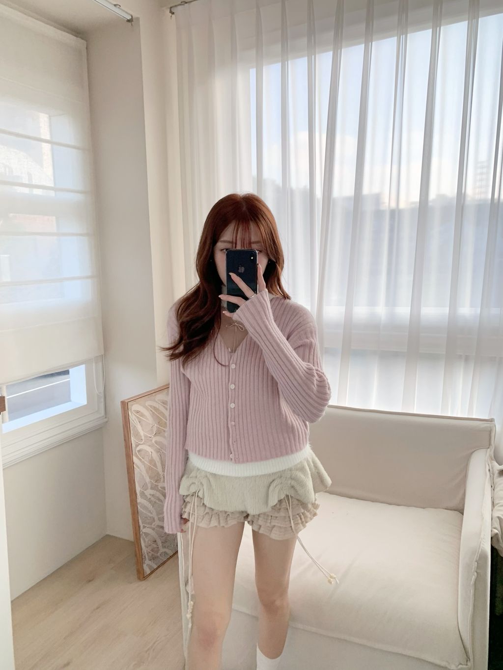 image_FA7BC78E-EFB7-4067-8A41-E1FC1F56473D_1765297085