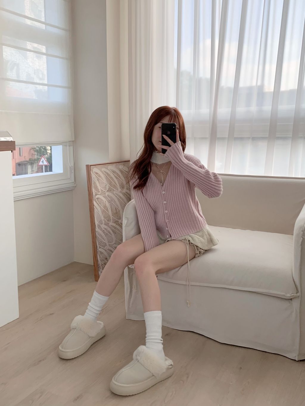 image_98E5FA60-8269-4306-B355-7EFDFBDD7DC3_1765297085