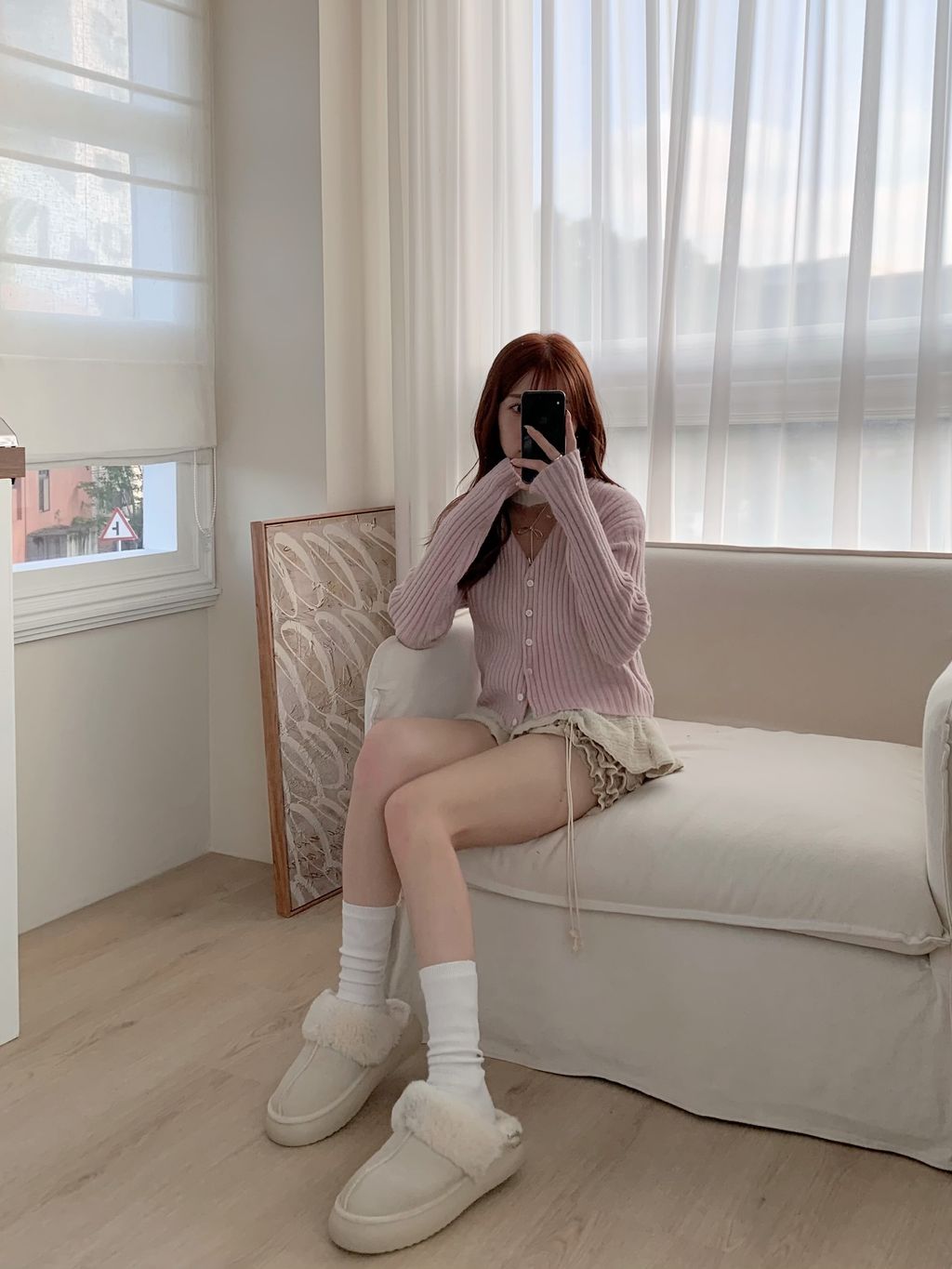 image_45298577-2CD1-4985-889C-A867CA0F3963_1765297085