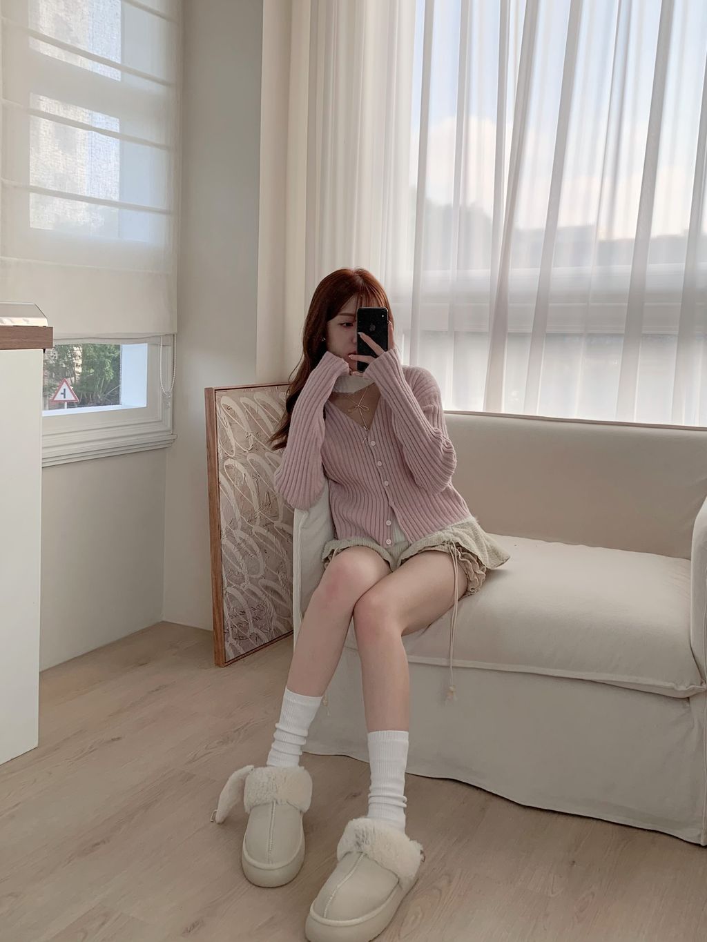 image_C324F410-3E50-47E2-94E9-D90EB6B7F593_1765297086