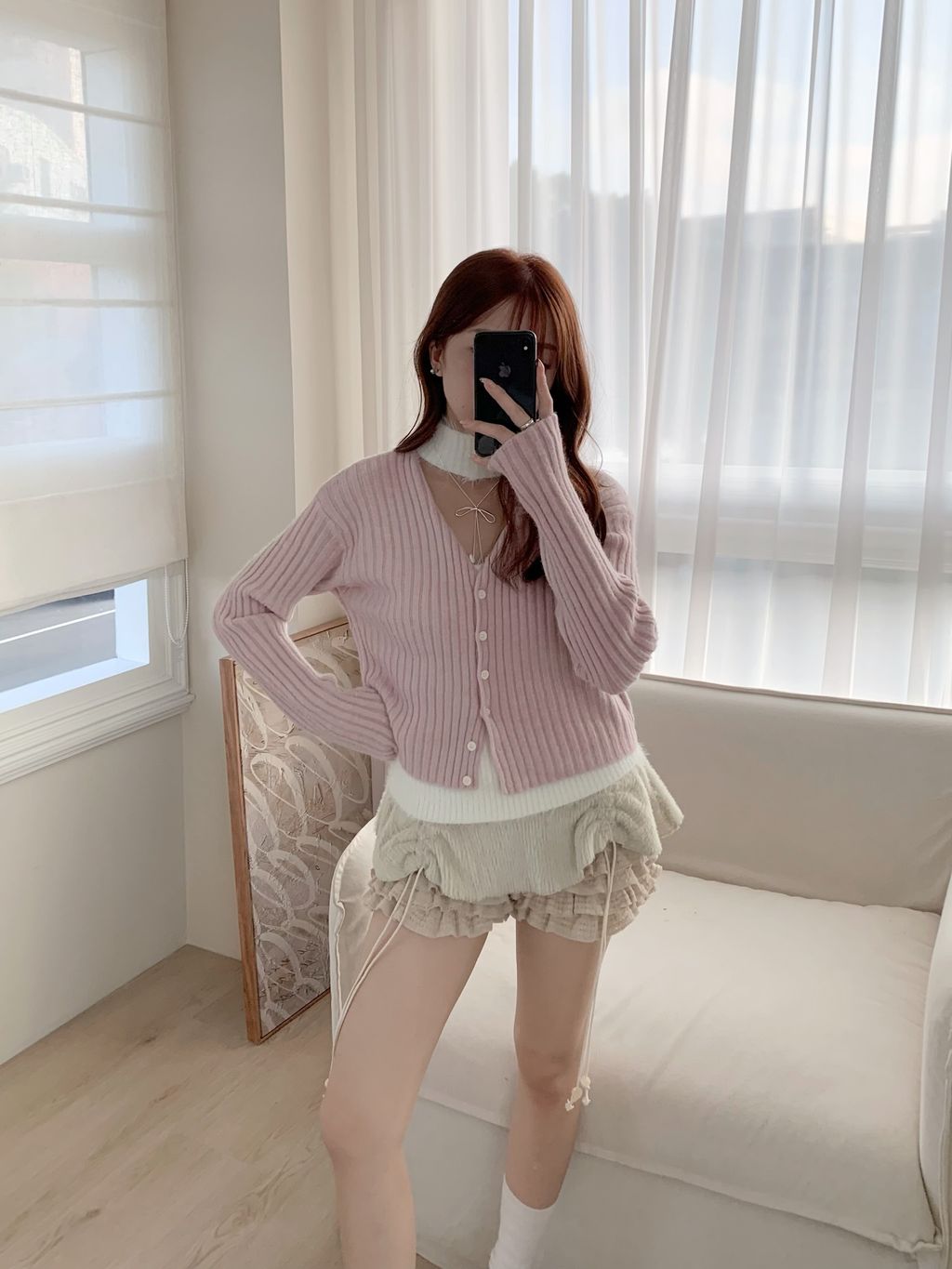 image_73DEFD31-3559-40B1-9BA4-F5813CA64A68_1765297086