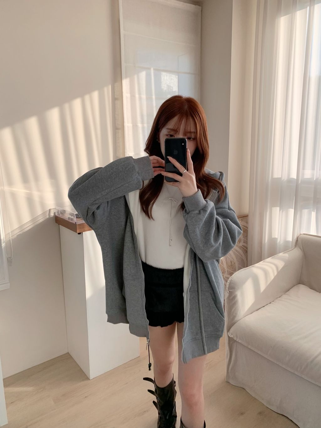 image_AFF8ADB4-766E-4824-B644-2E7C5E1F54F0_1765297171