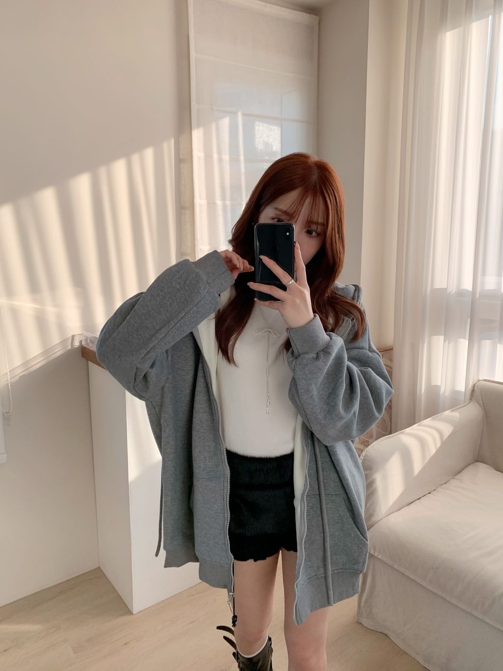 image_CCB66238-530F-44DC-8580-5042E04F34C6_1765297172