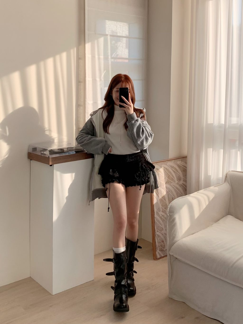 image_DDC567C0-3F30-434C-90F9-9AE83D7937DC_1765297172