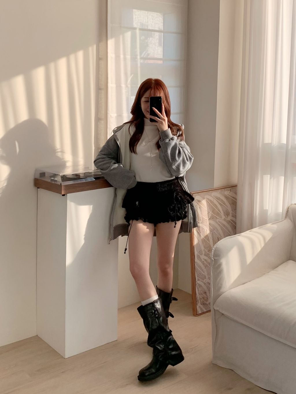 image_2746119B-C68D-44BB-BF77-D4E8FD22AE19_1765297172