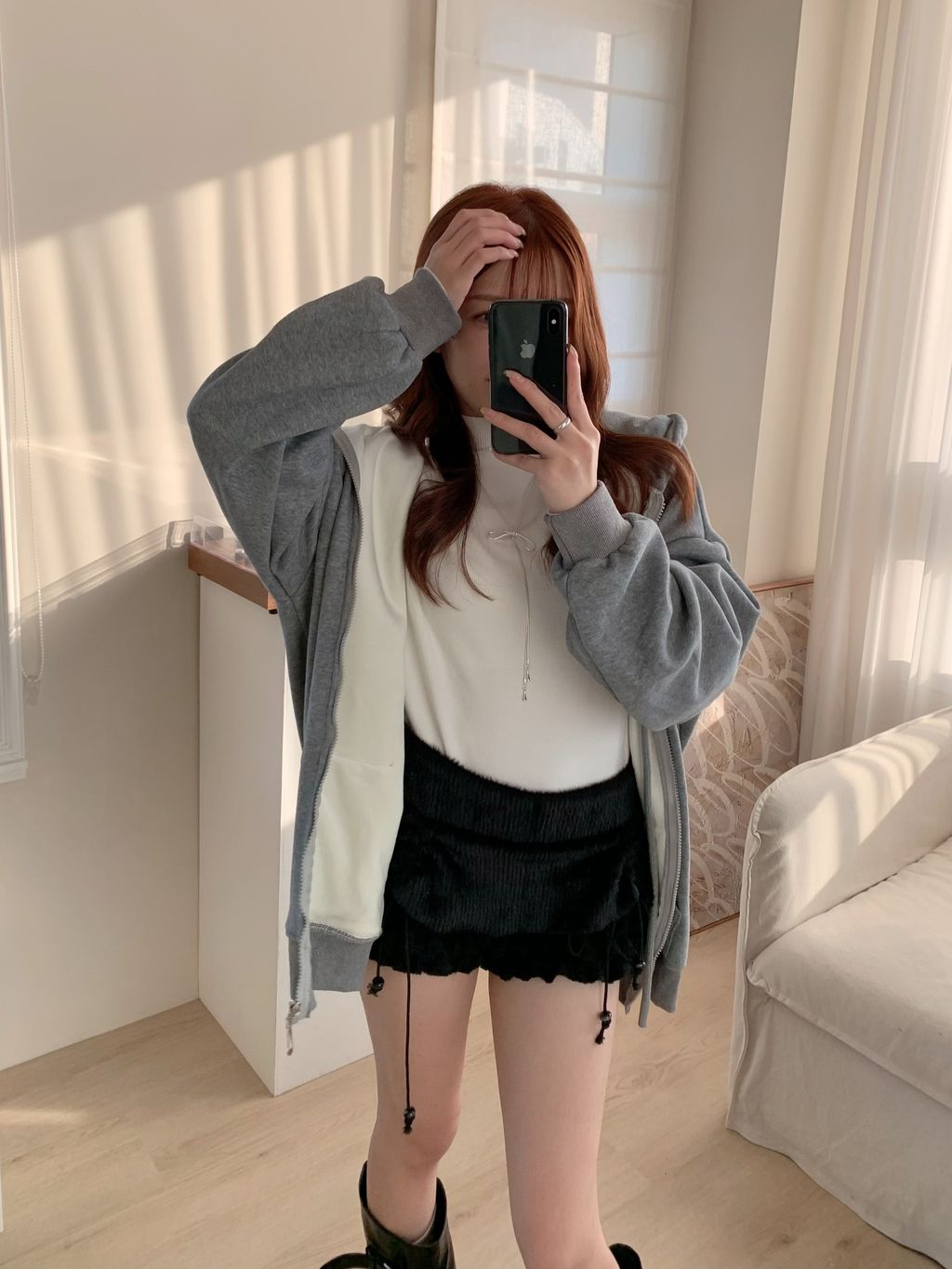 image_FDE1F479-1828-449F-9CB1-FF0CBCAA8456_1765297172