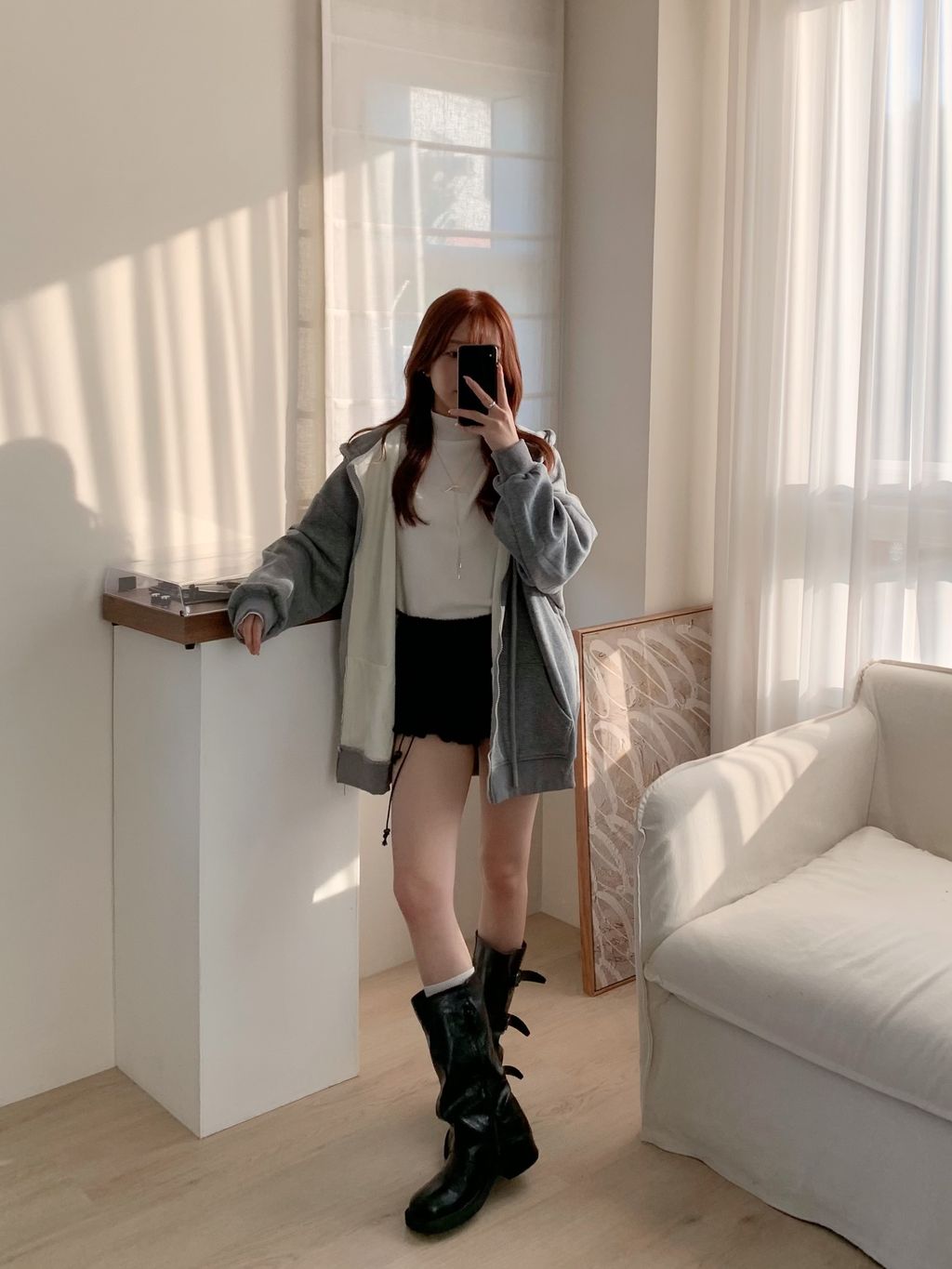 image_7A262151-AB0A-4B4E-9181-B1F61053171A_1765297172