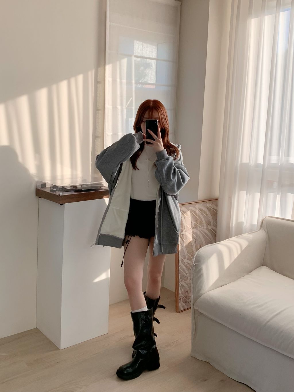 image_6A67E81A-451C-434F-B97C-767D0A3B1BDE_1765297172