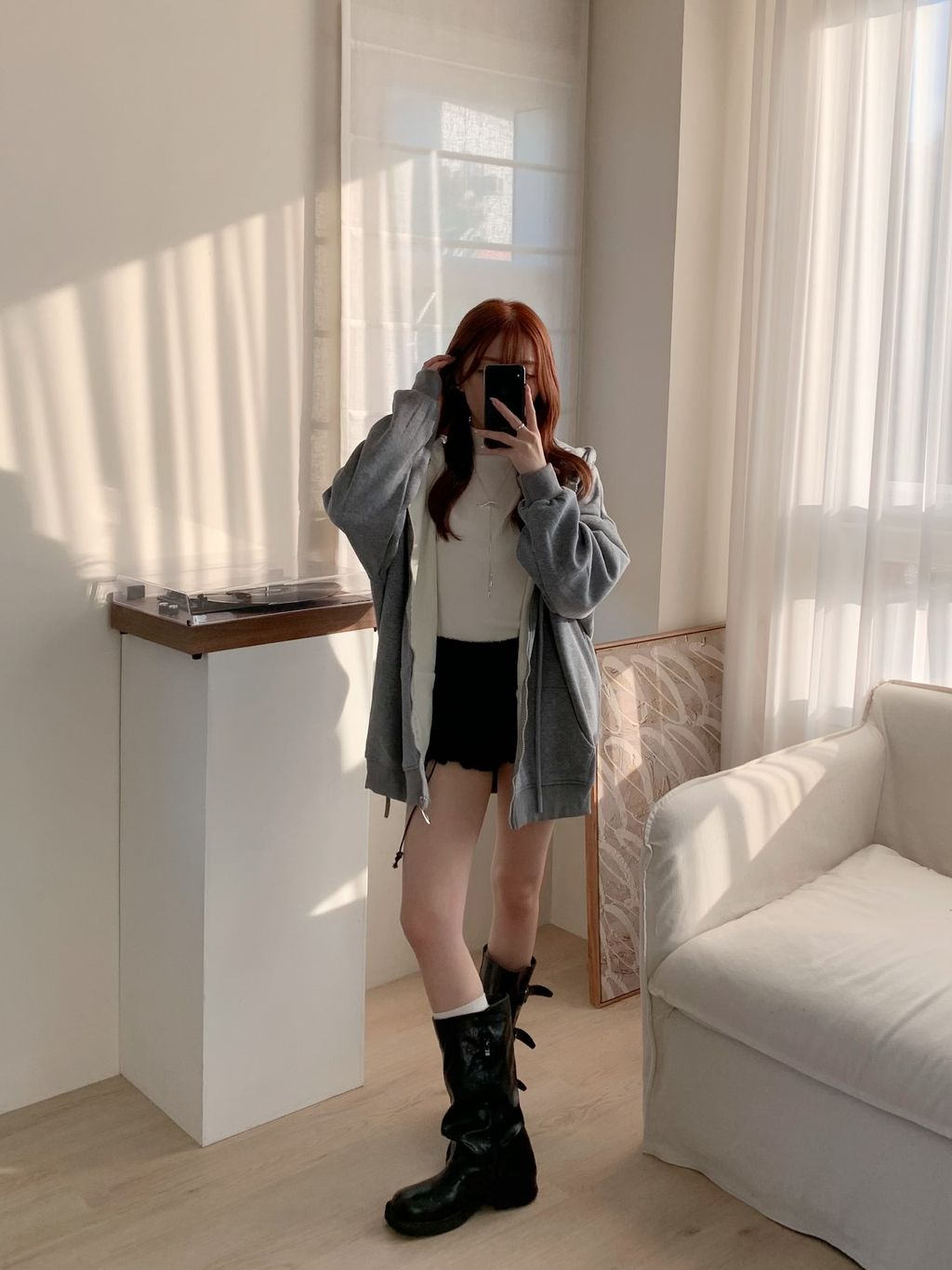 image_A7BB8D20-BFC3-4034-9743-9EF270F9B942_1765297172