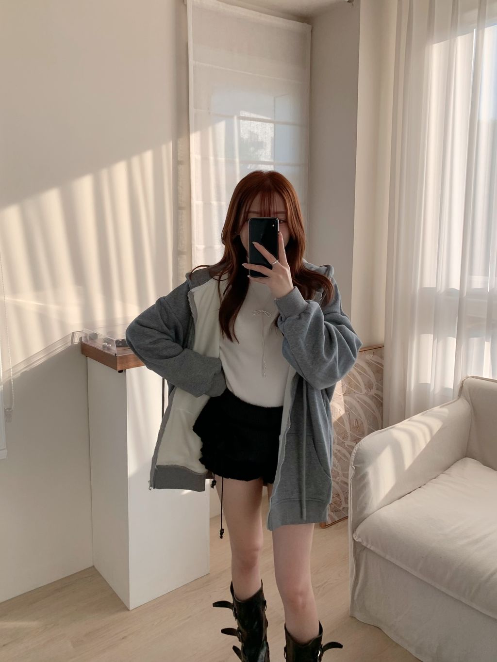 image_7A15442C-47A3-470C-9CB4-8CBB742BFA4E_1765297172