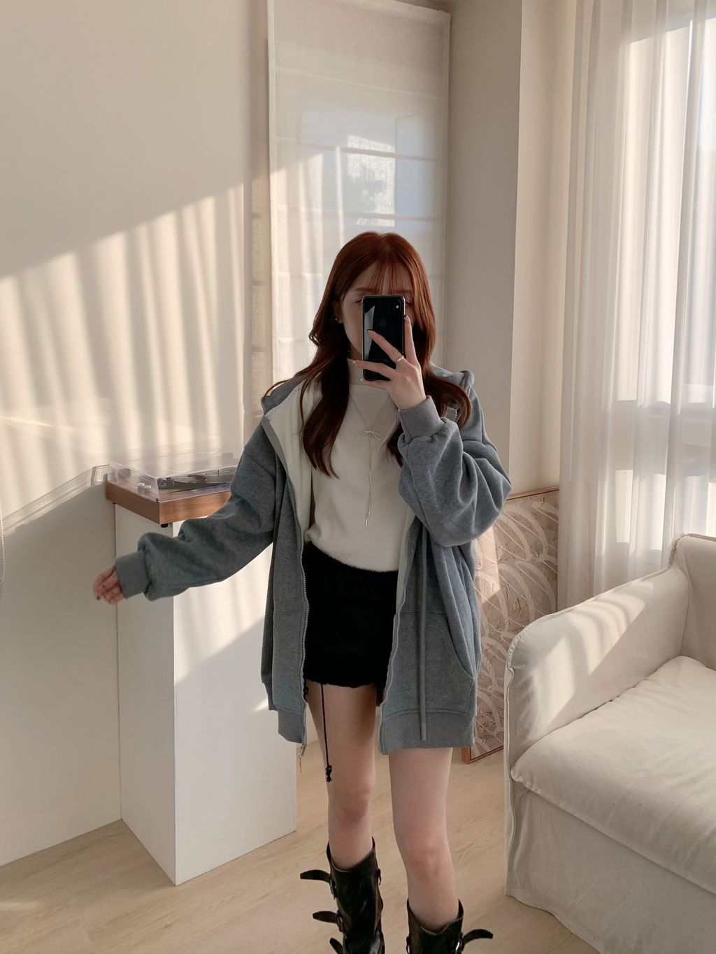 image_2DD1AE89-A3FC-45E8-8365-AAA3247AA30C_1765297173