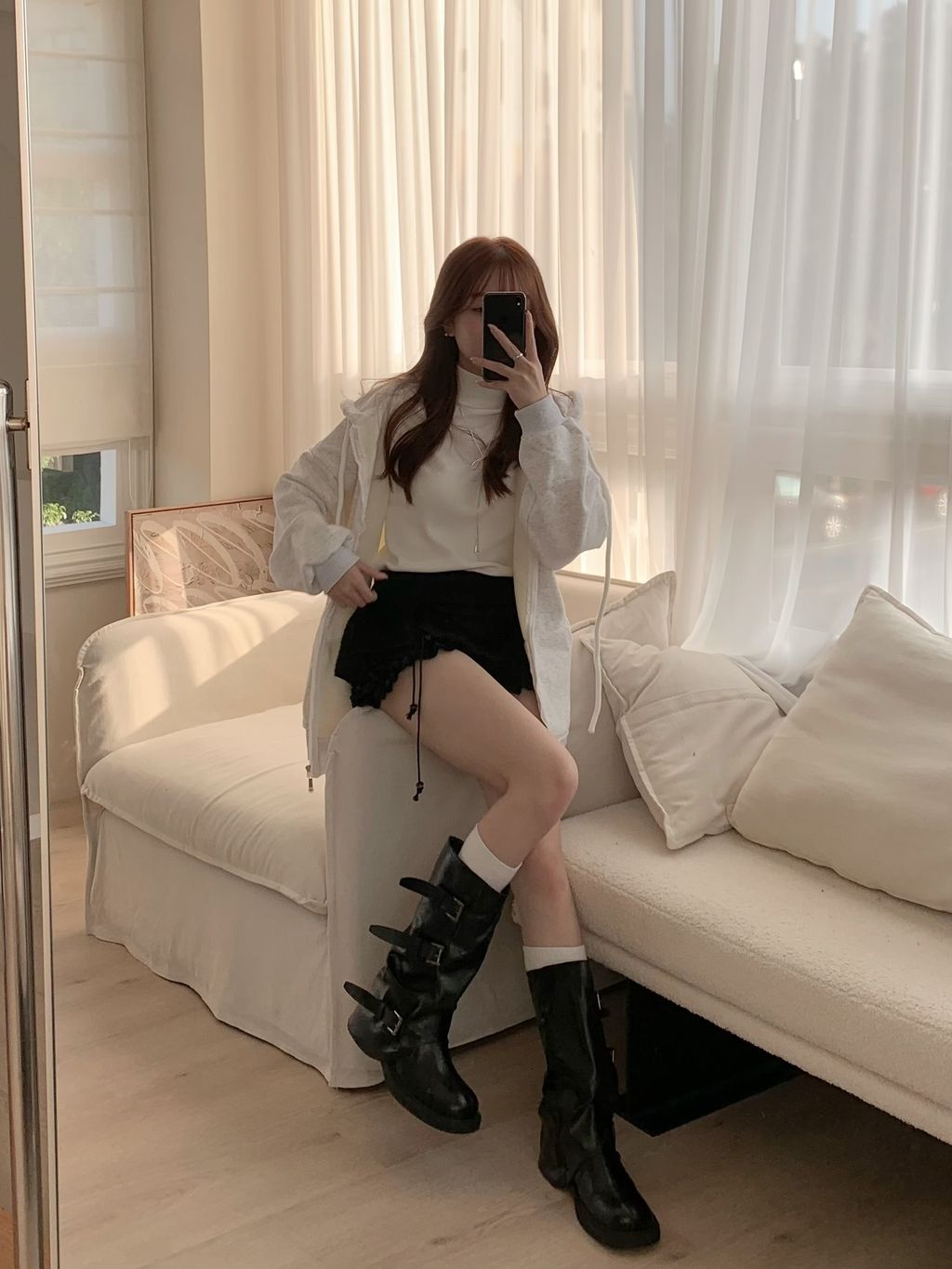 image_3D257C7F-531A-4E59-B0D1-BF87BB410CE9_1765297173