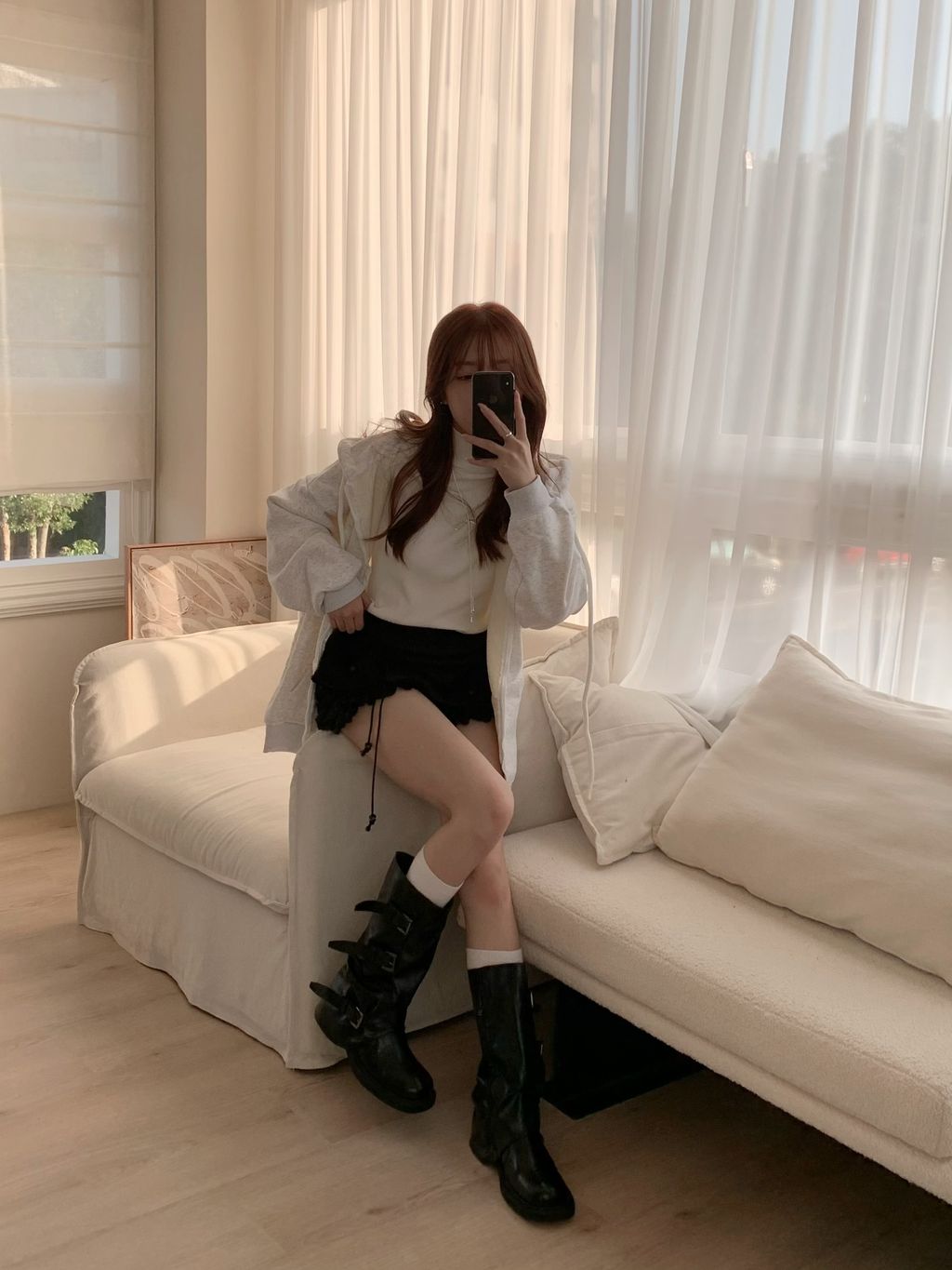 image_00B4A239-42BD-4519-B4B5-63A160F09A3A_1765297173