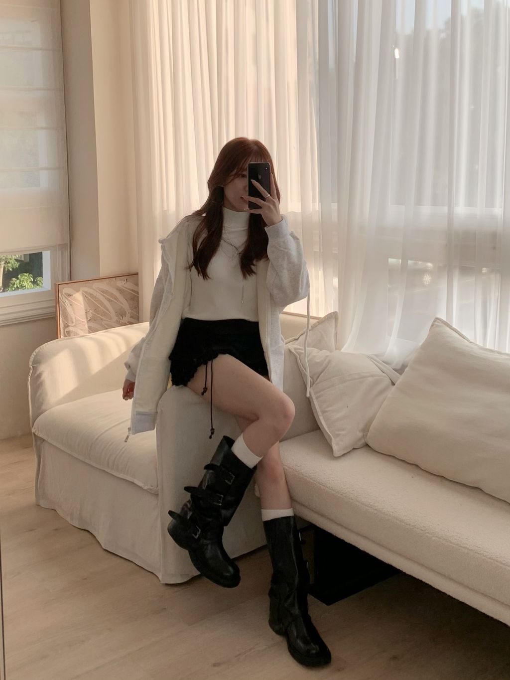 image_6A3CFD6D-9A9E-449A-B1A2-C20DA450E35C_1765297173