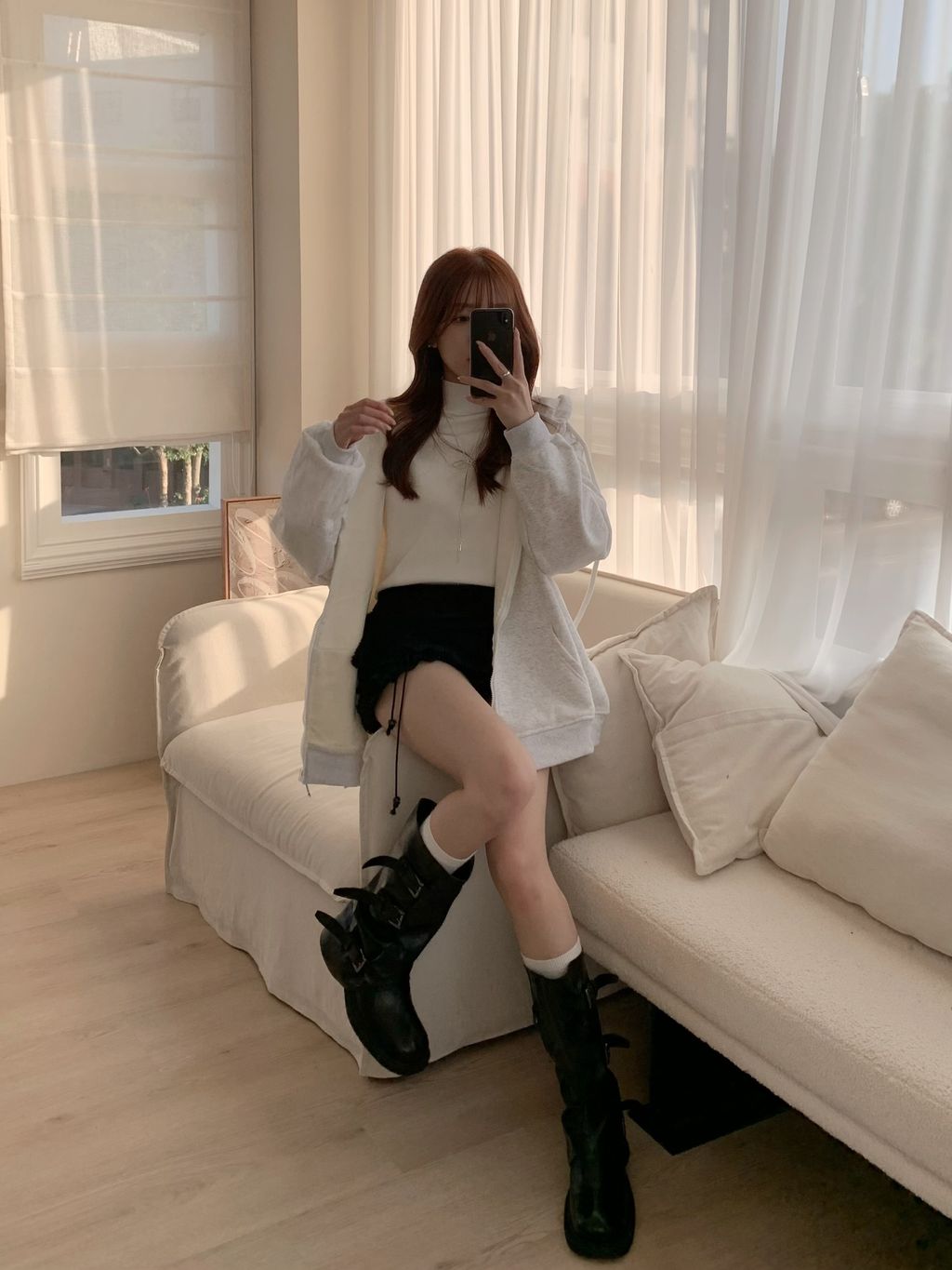 image_EF78CAC7-878B-4EBF-9815-AC48A4F2CCA3_1765297173