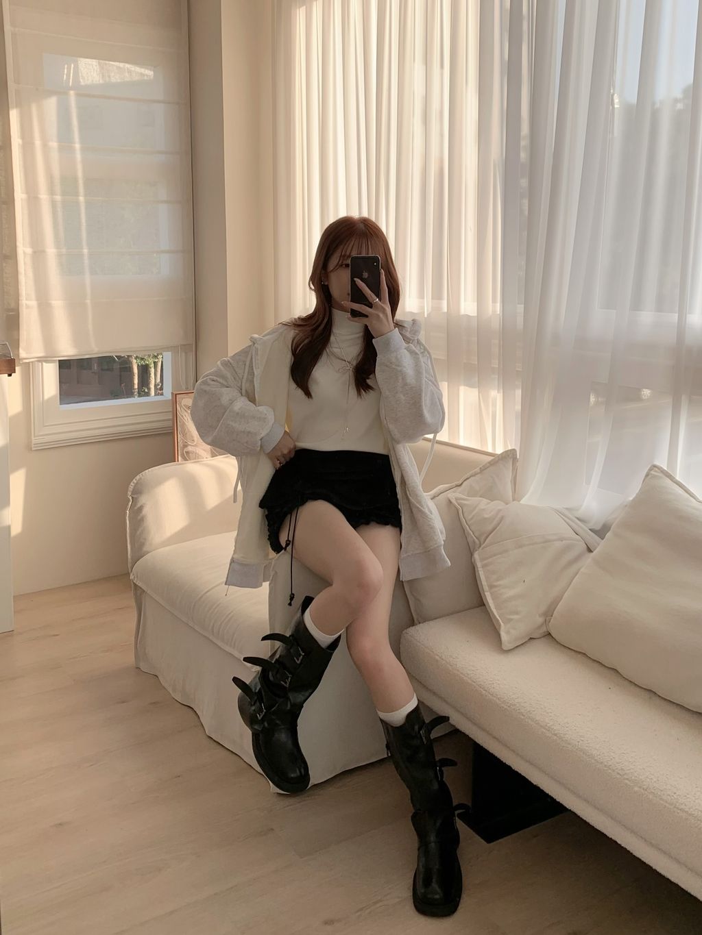 image_EC4FE2C0-000E-447B-B266-5C92D3B267D6_1765297173