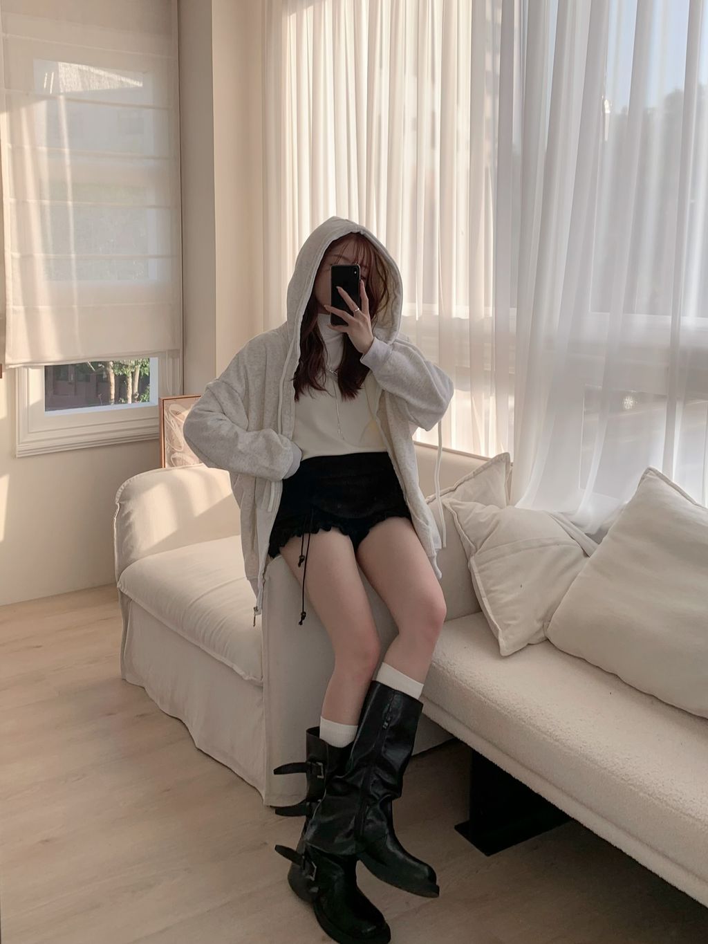 image_A77A936F-061A-4218-8CA7-67A219C2B0F7_1765297173