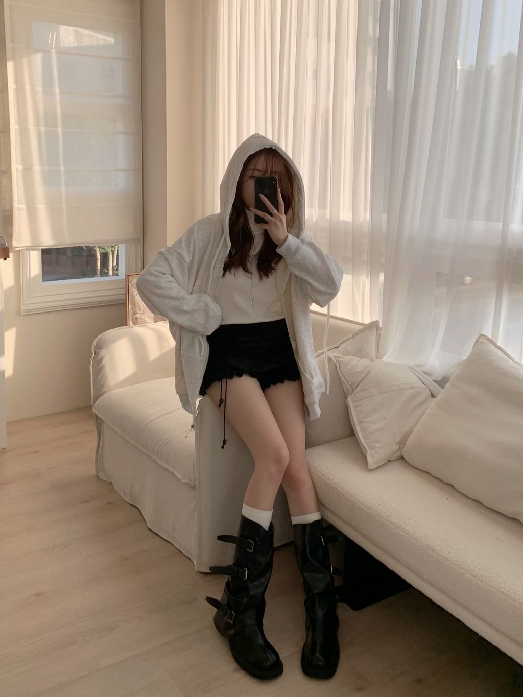 image_F13BF6C8-FB20-4102-A979-E44A17CD36D6_1765297174