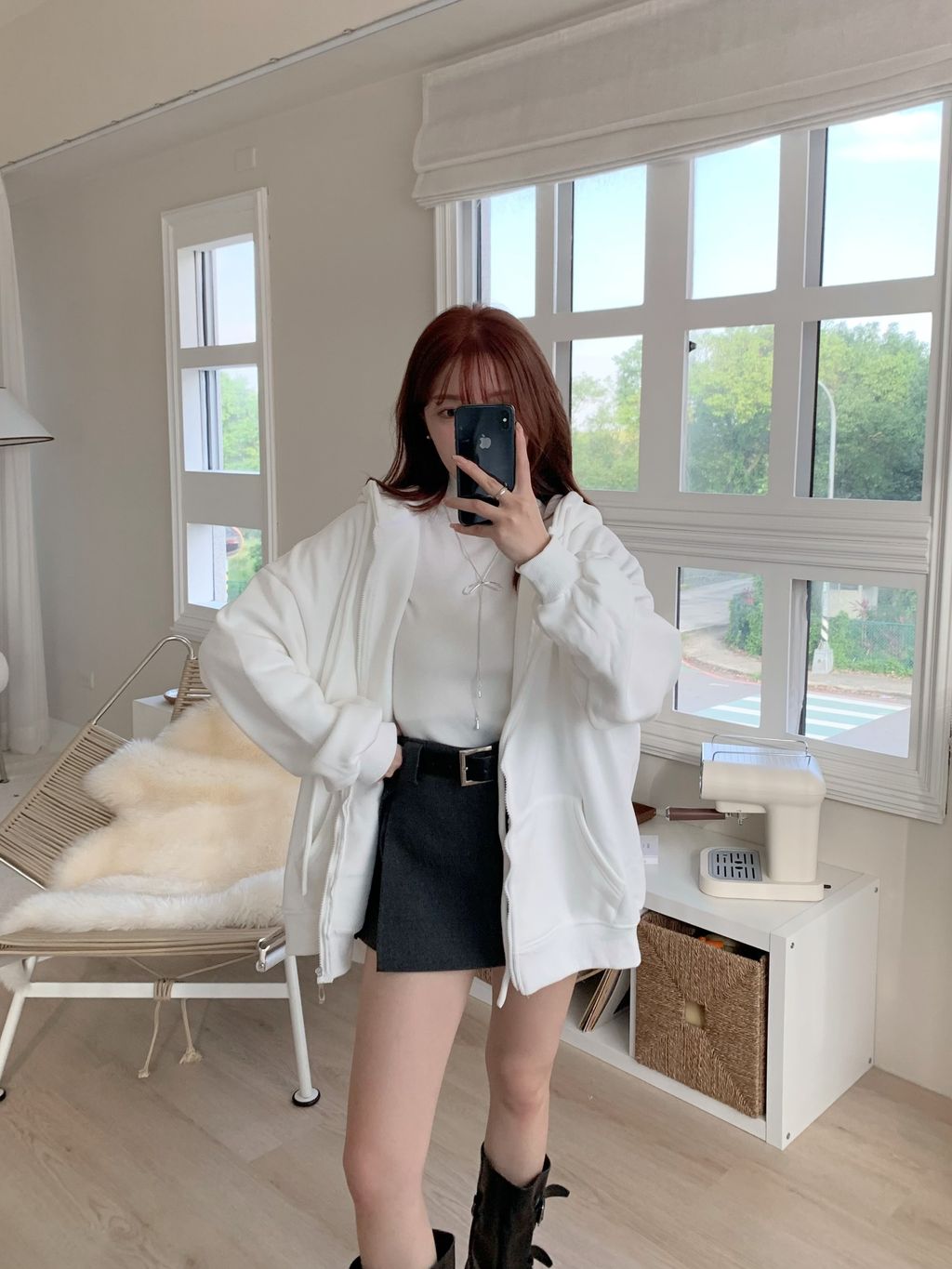 image_ABA53DF6-0685-477F-8032-EE64C7D7C2A6_1765297174