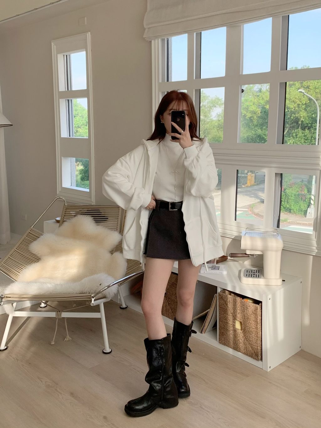 image_447F0A19-0C10-4C48-A8AE-598BAD92208C_1765297174