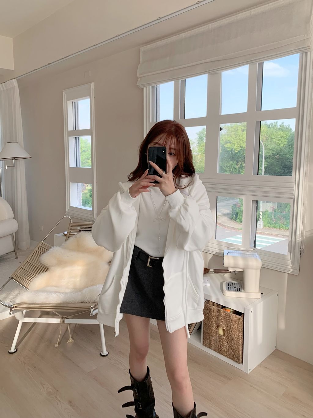 image_007F9F94-8EA8-49C3-95E1-CBEDC5A61A6D_1765297174