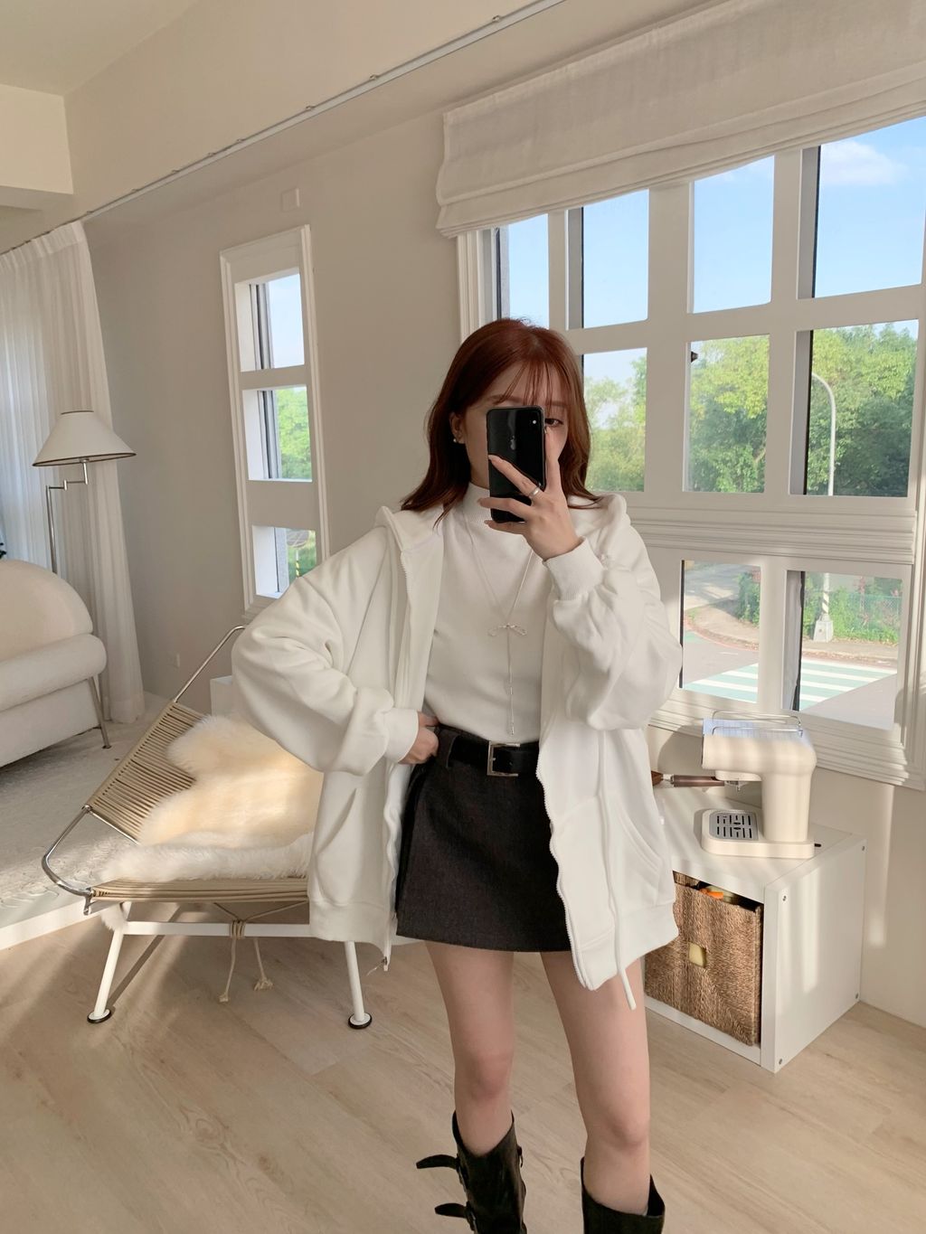 image_D20D8FE5-C347-4D8C-B11E-449C0896033F_1765297174