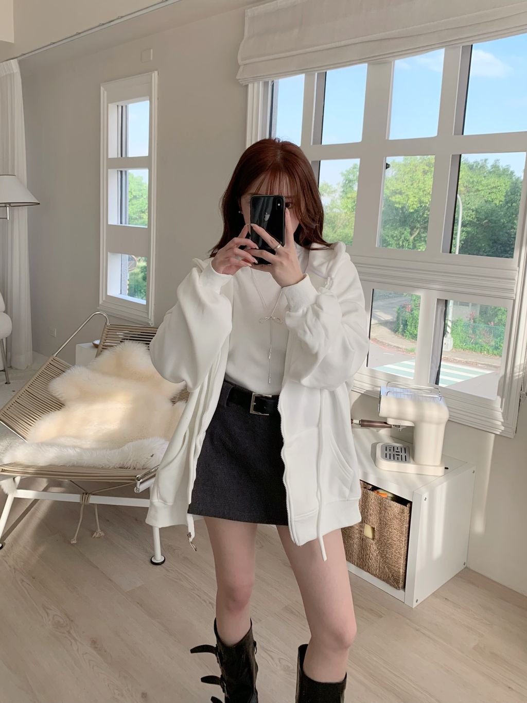 image_EB96BBFF-80D2-48EE-9AC5-3A9691AB3E9F_1765297174