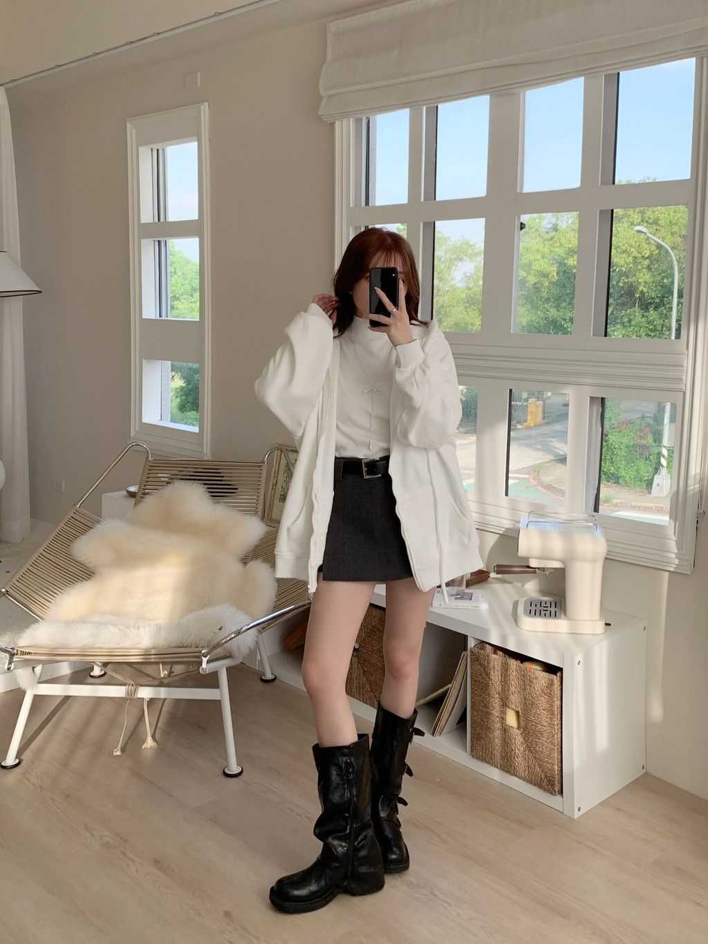 image_726B3053-2288-4357-915C-31ADADD9DF11_1765297175