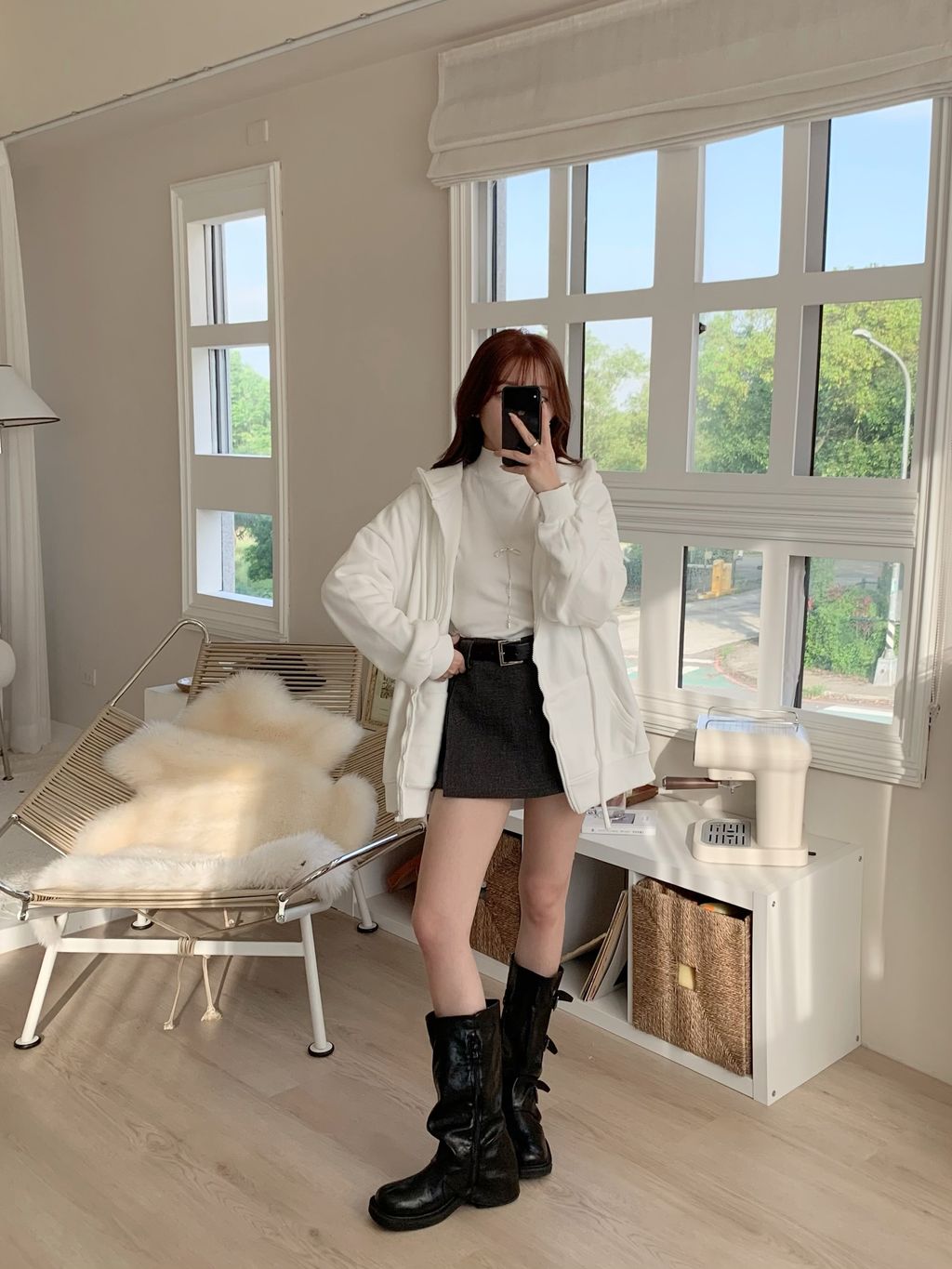 image_1DF6C8D0-E684-4564-82DE-0066306C2583_1765297175