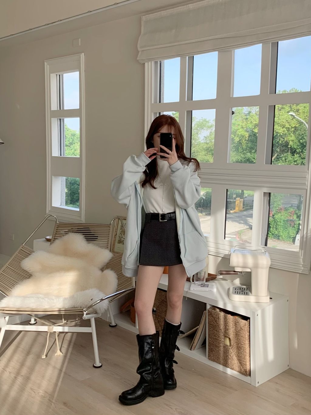 image_AC0D2629-039B-4E76-AF79-2F282204465E_1765297175