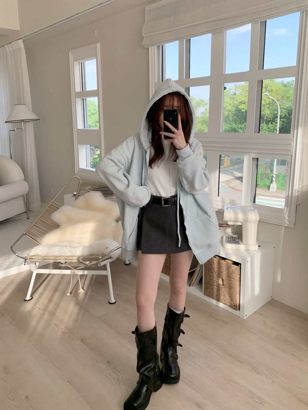 image_3F9A9901-13BD-45DE-8365-30B01D53F91F_1765297175