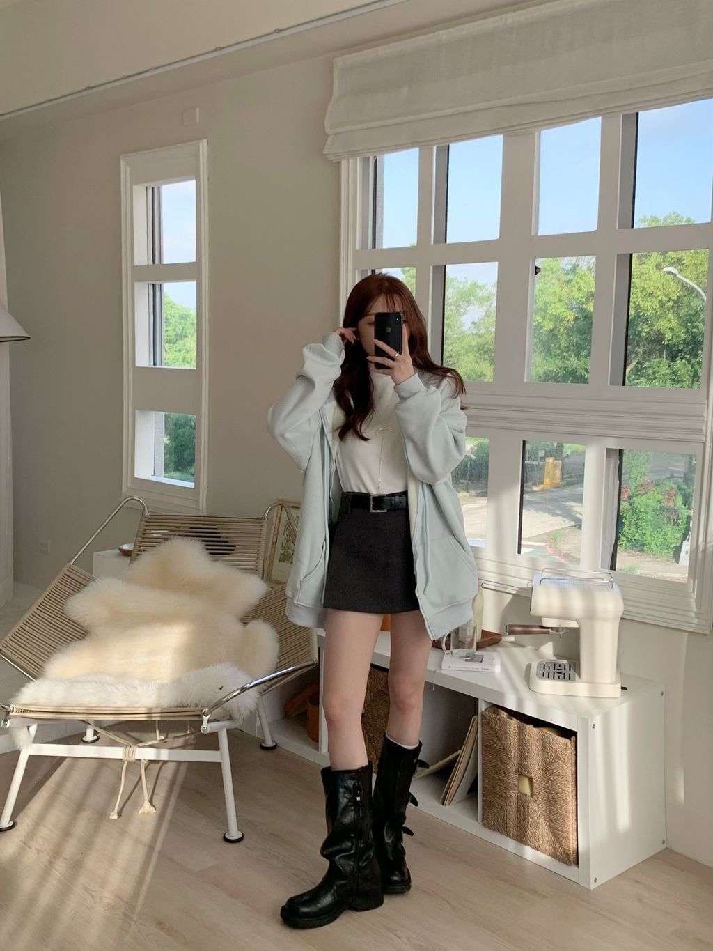 image_808192B6-6B0D-4147-BB48-AF2E4FF7A24B_1765297175